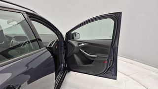 Ford Focus 2013 2.0 TDCi Titanium | ΕΩΣ 5 ΕΤΗ ΕΓΓΥΗΣΗ-thumb-27