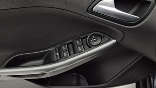 Ford Focus 2013 2.0 TDCi Titanium | ΕΩΣ 5 ΕΤΗ ΕΓΓΥΗΣΗ-thumb-14