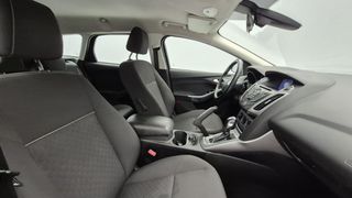 Ford Focus 2013 2.0 TDCi Titanium | ΕΩΣ 5 ΕΤΗ ΕΓΓΥΗΣΗ-thumb-28