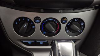 Ford Focus 2013 2.0 TDCi Titanium | ΕΩΣ 5 ΕΤΗ ΕΓΓΥΗΣΗ-thumb-24