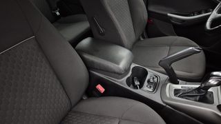 Ford Focus 2013 2.0 TDCi Titanium | ΕΩΣ 5 ΕΤΗ ΕΓΓΥΗΣΗ-thumb-29