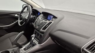 Ford Focus 2013 2.0 TDCi Titanium | ΕΩΣ 5 ΕΤΗ ΕΓΓΥΗΣΗ-thumb-30