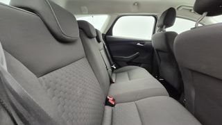 Ford Focus 2013 2.0 TDCi Titanium | ΕΩΣ 5 ΕΤΗ ΕΓΓΥΗΣΗ-thumb-31