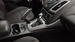 Ford Focus 2013 2.0 TDCi Titanium | ΕΩΣ 5 ΕΤΗ ΕΓΓΥΗΣΗ-thumb-25