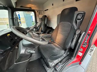 Σασί Mercedes-Benz 2016 ANTOS  1927  ΣΑΣΙ-thumb-3