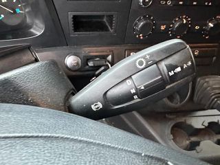 Σασί Mercedes-Benz 2016 ANTOS  1927  ΣΑΣΙ-thumb-6