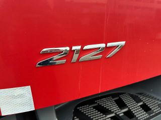 Σασί Mercedes-Benz 2016 ANTOS  1927  ΣΑΣΙ-thumb-8