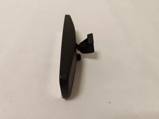 Καθρέπτης εσωτερικός από Peugeot 208 - 02 05028 00 708-thumb-1