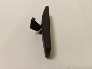 Καθρέπτης εσωτερικός από Peugeot 208 - 02 05028 00 708-thumb-3
