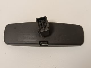 Καθρέπτης εσωτερικός από Peugeot 208 - 02 05028 00 708-thumb-4