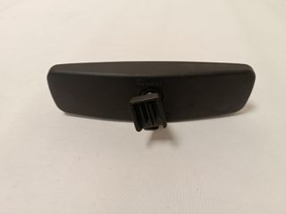 Καθρέπτης εσωτερικός από Peugeot 208 - 02 05028 00 708-thumb-2