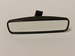 Καθρέπτης εσωτερικός από Peugeot 208 - 02 05028 00 708