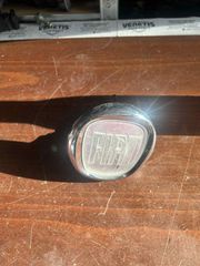 FIAT GRANDE PUNTO ΚΟΥΜΠΙ ΠΟΡΤ ΠΑΓΚΑΖ