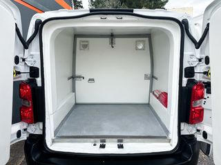 Citroen Jumpy 2020 L2,Ψυγείο/Κατάψυξη,Ελληνικό,Οθόνη Carplay,2 Ετη  Εγγύηση-thumb-15