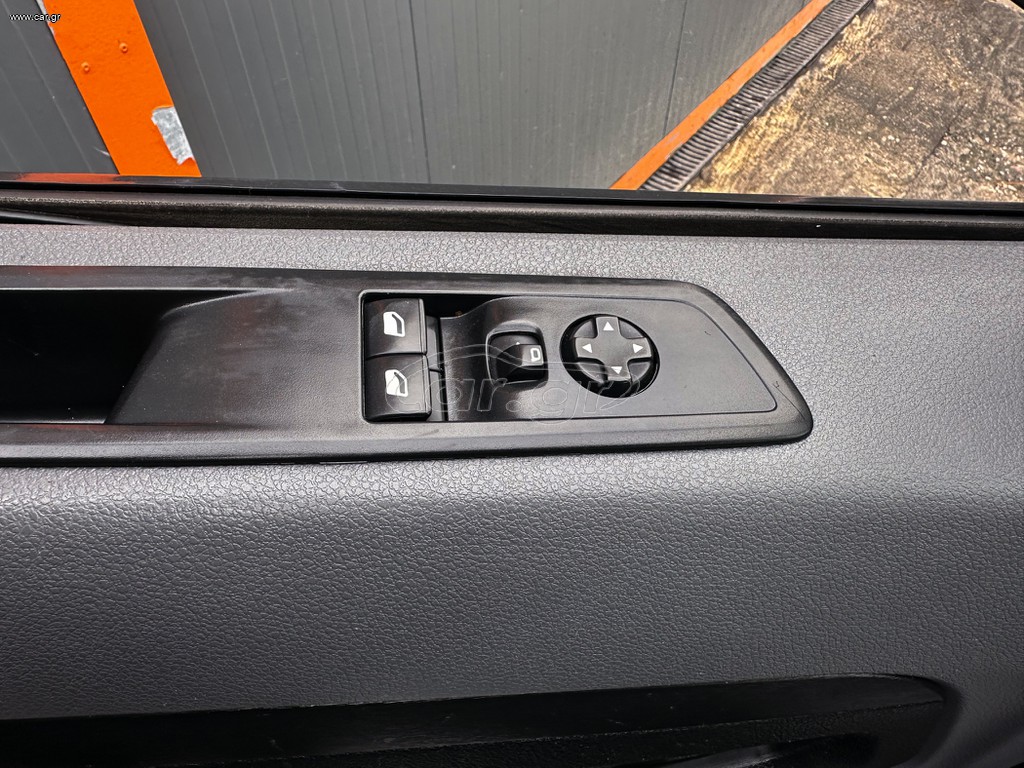 Citroen Jumpy 2020 L2,Ψυγείο/Κατάψυξη,Ελληνικό,Οθόνη Carplay,2 Ετη  Εγγύηση thumbnail 19