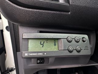 Citroen Jumpy 2020 L2,Ψυγείο/Κατάψυξη,Ελληνικό,Οθόνη Carplay,2 Ετη  Εγγύηση-thumb-20