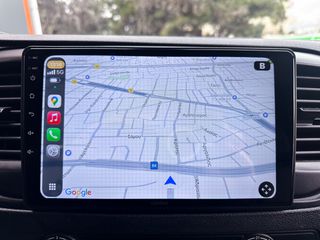 Citroen Jumpy 2020 L2,Ψυγείο/Κατάψυξη,Ελληνικό,Οθόνη Carplay,2 Ετη  Εγγύηση-thumb-30