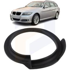 Στοπ αναρτήσης εμπρός για Bmw 3 Series (E91) SW 2005 2006 2007 2008 2009 2010 2011 2012 31336767500