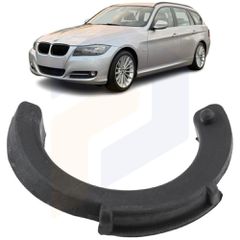 Στοπ αναρτήσης εμπρός για Bmw 3 Series (E91) SW 2005 2006 2007 2008 2009 2010 2011 2012 31336764372