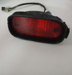 ΠΙΣΩ ΦΑΝΟΣ ΟΜΙΧΛΗΣ MATRIX-08