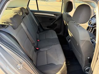 Volkswagen Golf 2013 TSI  BLUEMOTION  ΖΑΝΤΕΣ  ΟΘΟΝΗ-thumb-5