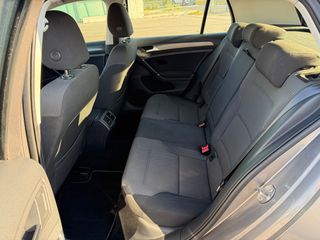 Volkswagen Golf 2013 TSI  BLUEMOTION  ΖΑΝΤΕΣ  ΟΘΟΝΗ-thumb-6
