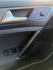 Volkswagen Golf 2013 TSI  BLUEMOTION  ΖΑΝΤΕΣ  ΟΘΟΝΗ-thumb-13
