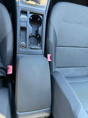 Volkswagen Golf 2013 TSI  BLUEMOTION  ΖΑΝΤΕΣ  ΟΘΟΝΗ-thumb-14