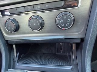 Volkswagen Golf 2013 TSI  BLUEMOTION  ΖΑΝΤΕΣ  ΟΘΟΝΗ-thumb-15