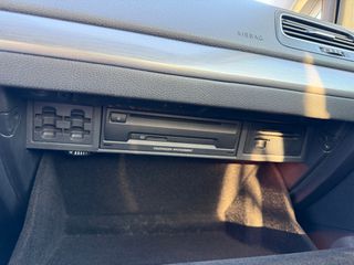 Volkswagen Golf 2013 TSI  BLUEMOTION  ΖΑΝΤΕΣ  ΟΘΟΝΗ-thumb-16