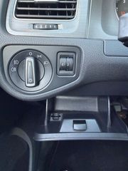 Volkswagen Golf 2013 TSI  BLUEMOTION  ΖΑΝΤΕΣ  ΟΘΟΝΗ-thumb-17