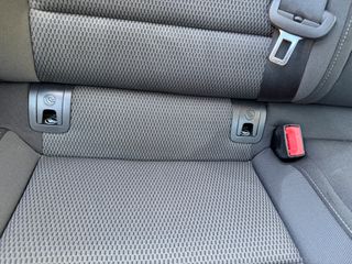 Volkswagen Golf 2013 TSI  BLUEMOTION  ΖΑΝΤΕΣ  ΟΘΟΝΗ-thumb-19