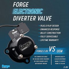 FMEDV109R Ηλεκτρονική σκάστρα κλειστού τύπου