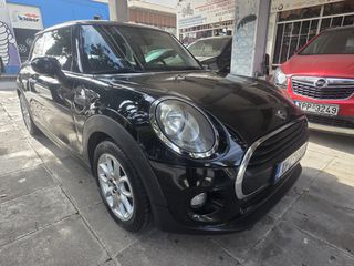 Mini ONE 2014 1.2 ΒΕΝΖΊΝΗ-thumb-1