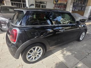 Mini ONE 2014 1.2 ΒΕΝΖΊΝΗ-thumb-4