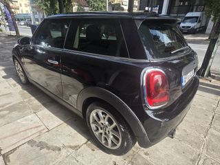 Mini ONE 2014 1.2 ΒΕΝΖΊΝΗ-thumb-5