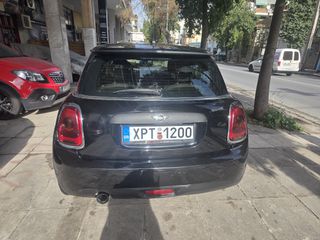 Mini ONE 2014 1.2 ΒΕΝΖΊΝΗ-thumb-6