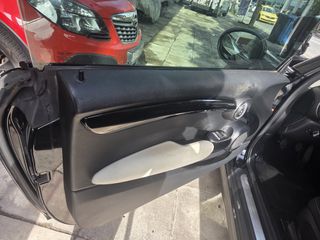 Mini ONE 2014 1.2 ΒΕΝΖΊΝΗ-thumb-7