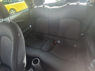 Mini ONE 2014 1.2 ΒΕΝΖΊΝΗ-thumb-8