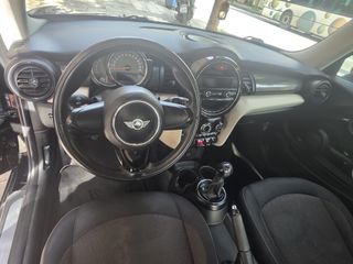 Mini ONE 2014 1.2 ΒΕΝΖΊΝΗ-thumb-9