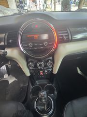 Mini ONE 2014 1.2 ΒΕΝΖΊΝΗ-thumb-10