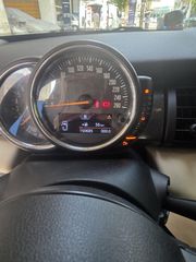 Mini ONE 2014 1.2 ΒΕΝΖΊΝΗ-thumb-11