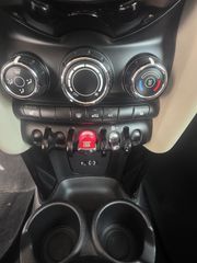 Mini ONE 2014 1.2 ΒΕΝΖΊΝΗ-thumb-12