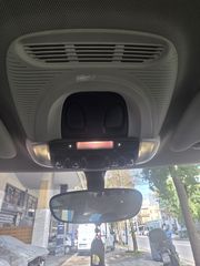 Mini ONE 2014 1.2 ΒΕΝΖΊΝΗ-thumb-13