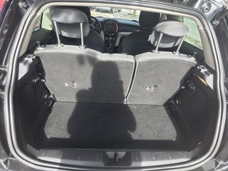 Mini ONE 2014 1.2 ΒΕΝΖΊΝΗ-thumb-14