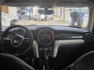 Mini ONE 2014 1.2 ΒΕΝΖΊΝΗ-thumb-15