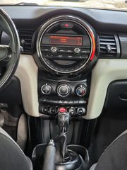 Mini ONE 2014 1.2 ΒΕΝΖΊΝΗ-thumb-16