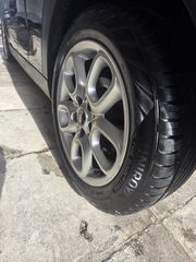 Mini ONE 2014 1.2 ΒΕΝΖΊΝΗ-thumb-18