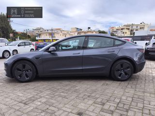 Tesla Model 3 2023 ΣΑΝ ΚΑΙΝΟΥΡΓΙΟ LONG RANGE DUAL MOTOR-thumb-1