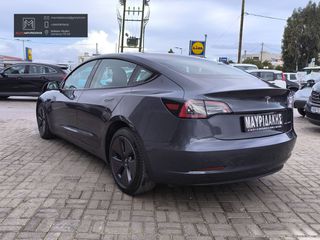 Tesla Model 3 2023 ΣΑΝ ΚΑΙΝΟΥΡΓΙΟ LONG RANGE DUAL MOTOR-thumb-2